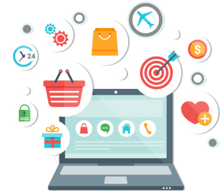 Разработка площадки электронной коммерции в Порте-Харкорте